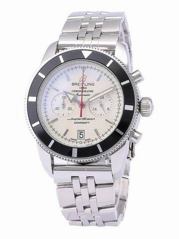 Breitling watch man-268